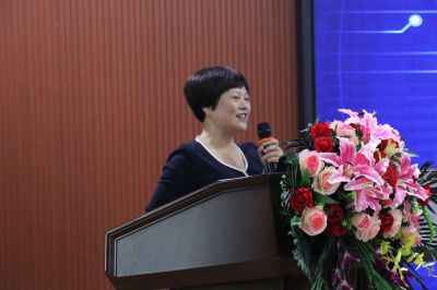 贛鋒20年：追求卓越質(zhì)量、以一流產(chǎn)品開創(chuàng)新時(shí)代